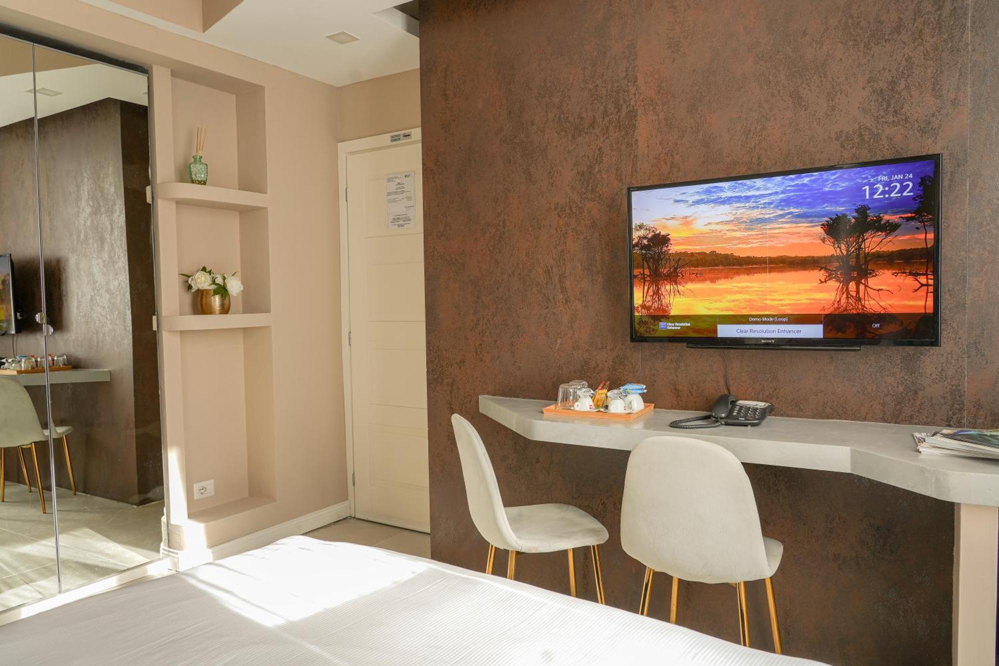 רומא Corso Boutique Luxury Rooms מראה חיצוני תמונה