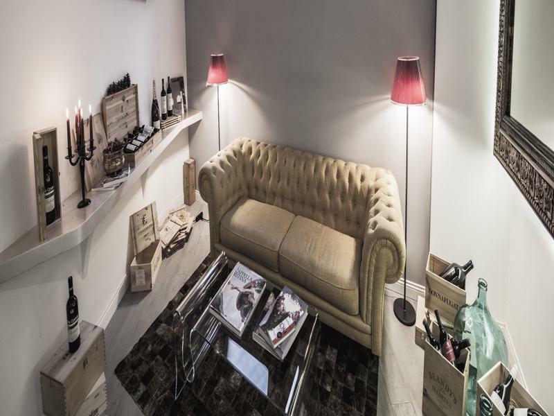רומא Corso Boutique Luxury Rooms מראה חיצוני תמונה