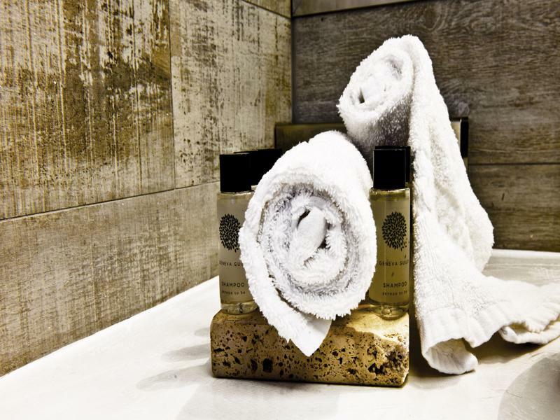 רומא Corso Boutique Luxury Rooms מראה חיצוני תמונה
